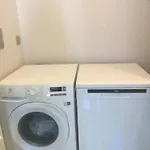 Sejour Avec Piscine - Petit-dejeuner A La Demande - 20 Minutes De L'espagne - Le Palace Climatise Apartment
