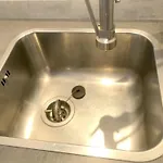 Apartment Sejour Avec Piscine - Petit-dejeuner A La Demande - 20 Minutes De L'espagne - Le Palace Climatise *