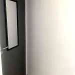 Apartment Sejour Avec Piscine - Petit-dejeuner A La Demande - 20 Minutes De L'espagne - Le Palace Climatise Perpignan