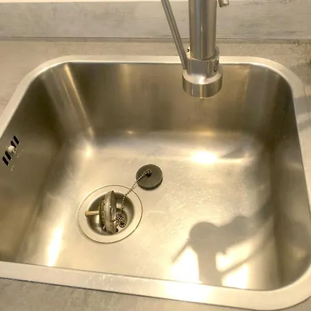 Apartament Sejour Avec Piscine - Petit-dejeuner A La Demande - 20 Minutes De L'espagne - Le Palace Climatise *