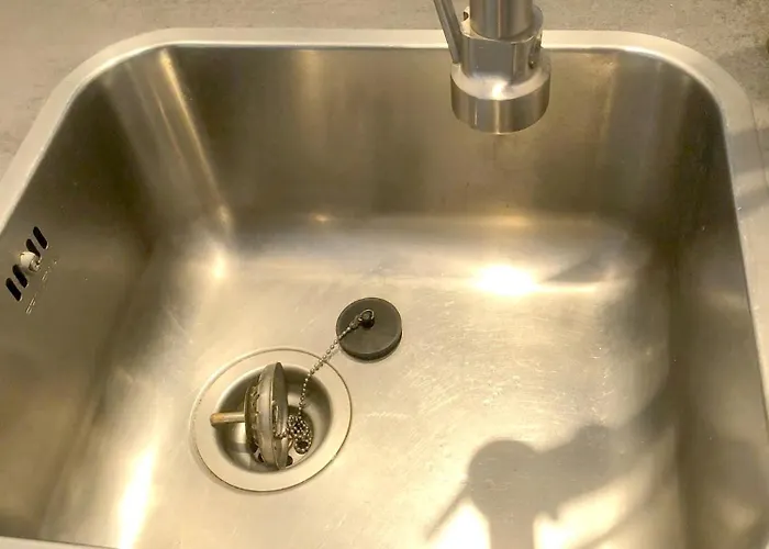 Appartamento Avec Piscine - Petit-déjeuner à La Demande - 20 Minutes De L'espagne - Le Palace Climatisé *